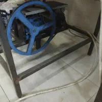 فر پیتزا گردون دست ساز|کافی‌شاپ و رستوران|کرمان, |دیوار