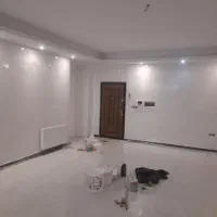 رنگ امیزی نقاش لوله کش لوله کشی آب و فاضلاب|خدمات پیشه و مهارت|بندر ماهشهر, |دیوار