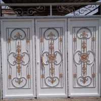 نقاشی ساختمان|خدمات پیشه و مهارت|شیروان (خراسان), |دیوار