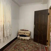 اجاره تک خواب|اجارهٔ خانه و ویلا|شیرگاه, |دیوار