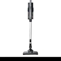 جارو برقی و گا ترونیس