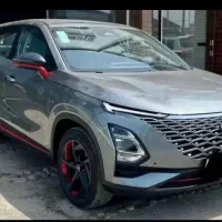 فروش فونیکس fx