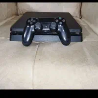 وام مهربانی