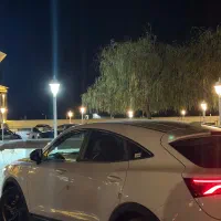 دیگینتی پرستیژ|خودرو سواری و وانت|ارومیه, |دیوار