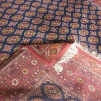 ۹ متری ترکمن|فرش|تهران, شهرک گلها (تهرانسر)|دیوار