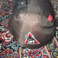 کیسه خواب نو نو|کوهنوردی و کمپینگ|کرمانشاه, |دیوار