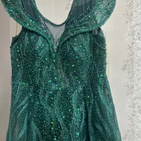 لباس شب|لباس|تهران, اقدسیه|دیوار