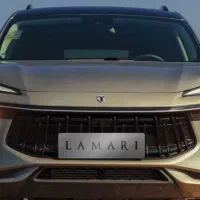 لاماری ( نقد و اقساط)