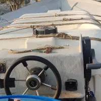 مخزن 2000 لیتری