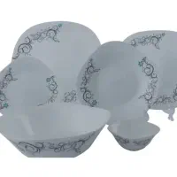 هدیه بمناسبت روز مادر باتخفیف|ظروف سرو و پذیرایی|اراک, |دیوار