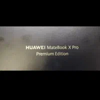 لپ تاپ هواوی پرو