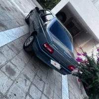 405slxتیوفایو|خودرو سواری و وانت|بندرعباس, |دیوار