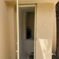 ویلایی150متر-سبزمیدان|اجارهٔ خانه و ویلا|رشت, پیرسرا|دیوار