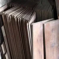 خرید وفروش انواع پارکتهای چوبی و لمینت|مصالح و تجهیزات ساختمان|تهران, امیرآباد|دیوار