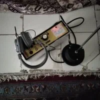 تشخیص نشت یابی لوله کشی آب شوفاژ لوله بازکنی|خدمات پیشه و مهارت|تهران, فلاح|دیوار