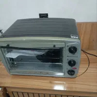 ماکروفردرحدنو