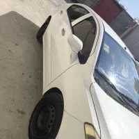 برلیانس H230|خودرو سواری و وانت|عسلویه, |دیوار