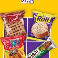 استخدام بازاریاب حضوری آقا/خانم