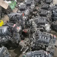 استوک یدک(اوراقی)