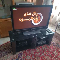 تلویزیون سونی اصل مالزی ۴۰ اینچ به همراه...