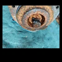 تعمیر و سرویس حرفه ای پمپ آب و اتوماتیک پمپ آب|خدمات پیشه و مهارت|تاکستان, |دیوار