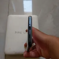 اچ تی سی یو دوازده پلاس htc u 12 plus|موبایل|تهران, دروس|دیوار