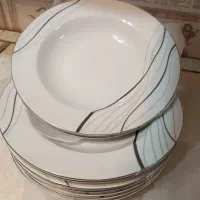 ۱۸عدد خورشت خوری