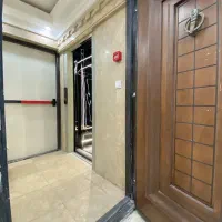 آپارتمان ۱۴۰ متر نوساز میدان مادر|فروش آپارتمان|سمنان, |دیوار