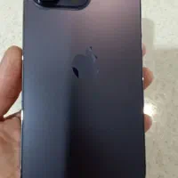 iphone14 pro max|موبایل|قم, بنیاد|دیوار