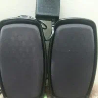 اسپیکر کامپیوتر و لپ تاپ