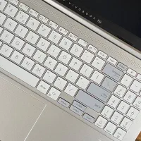 ایسوس ویووبوک پرو با گرافیک 4050 VivoBook Pro