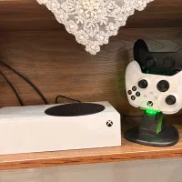 دو دسته Xbox series S 512