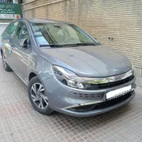 کی ام سی ایگل EAGLE/جک جی فور/J4 صفر روز