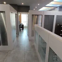 اجاره 73مترسنداداری مبله برفرصت