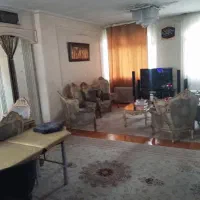 94-متر-دوخواب-تکواحدی