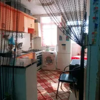 اجاره سوئیت 90متری یک خواب با پارکینگ|اجارهٔ آپارتمان|رشت, سلیمانداراب|دیوار