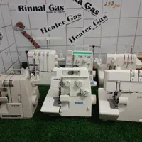 سردوز|چرخ خیاطی و ریسندگی|تهران, آرژانتین|دیوار