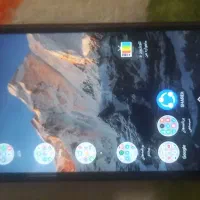 گوشی شیاومی پوکوc75|موبایل|مشهد, اروند|دیوار