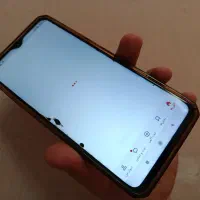 گوشی شیائومی ردمی نوت ۸