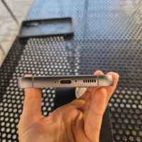 s23 fe 256gig vietnam|موبایل|همدان, |دیوار