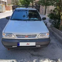 پرایدوانت 1403