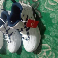 کفش کایلو خارجی مخصوص چوبازی