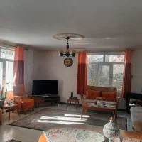 مبل راحتی مدل لهستانی|مبلمان خانگی و میز عسلی|کلاردشت, |دیوار