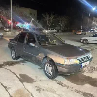 فروشی|خودرو کلاسیک|بجنورد, |دیوار