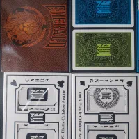 فروش عمده وتک پاسور کیم سبز وآبی وسفید اصلی