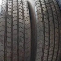 لاستیک لودر|قطعات یدکی و لوازم جانبی|تهران, بهارستان|دیوار