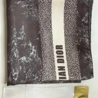 مینی اسکارف کیف