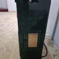 بخاری گازی سپهر الکتریک ۱۲۰۰۰|بخاری، هیتر، شومینه|پاکدشت, پاکدشت (مامازند)|دیوار