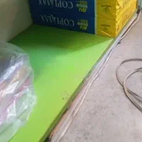 ورق a4