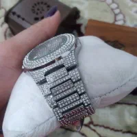 ساعت مچی زنانه|ساعت|نهاوند, |دیوار